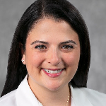 Image of Dr. Rebecca Rakow-Penner, MD, PhD