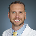 Image of Dr. Michael William Shaw Moore III, MD