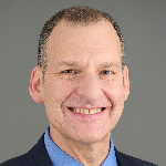 Image of Dr. James H. Stein, MD