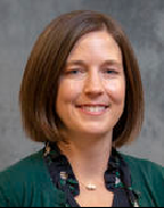 Image of Dr. Kristin Elizabeth Dement, DO, IBCLC