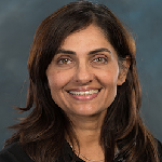 Image of Dr. Dawn P. Atwal, MD