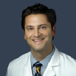 Image of Dr. Jonathan Peter Peter Giurintano, MD