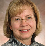 Image of Dr. Susan C. Bunch, MD