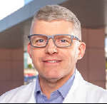 Image of Dr. Michael Andrew Malloy, MD