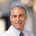 Image of Dr. Ray F. Aronowitz, MD