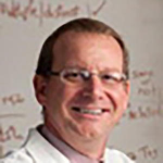 Image of Dr. Garry R. Cutting, MD