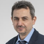 Image of Dr. Ahmed Mohamed Ismail Hashem, MD