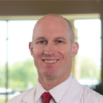 Image of Dr. Nathan Boydston Haile, MD
