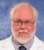 Image of Dr. John Eble, MD