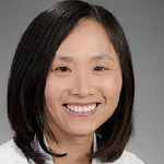 Image of Dr. Jing S. Zeng, MD