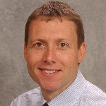 Image of Dr. Mark Twite, MD