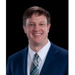 Image of Dr. J Kelly Mayfield, MD, FACS