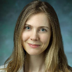 Image of Dr. Kelly S. Myers, MD