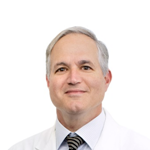 Image of Dr. Tal David, MD