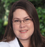 Image of Dr. Kathi Adamson, MD