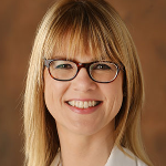 Image of Dr. Melissa Fair Wellons, MD