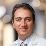 Image of Dr. Alejandro Mejia, MD