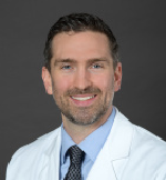 Image of Dr. Patrick A. Huddleston, MD