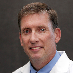 Image of Dr. Stephen G. Manifold, MD