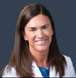 Image of Dr. Ashley J. Dunn, MD