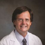 Image of Dr. Frederick Flint Herman, MD