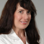 Image of Dr. Gretchen Galliano Gooch, MD