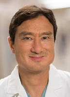 Image of Dr. Brian M. Go, MD, FACC