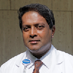Image of Dr. Kapila Marambage, MD