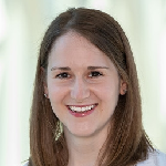 Image of Dr. Sarah Rachel Durica, MD