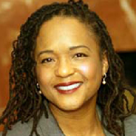 Image of Dr. Janice M. Fields, MD