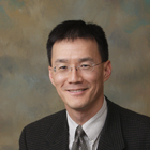 Image of Dr. Michael Lee Wang, MD, FACS