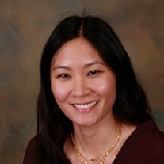 Image of Dr. Johanna Chi Chang, MD