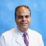 Image of Dr. Mohammad Elballat, MD