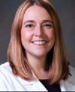 Image of Dr. Tabitha Elizabeth Davis Stellato, MD