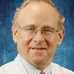 Image of Dr. Philippe E. Zimmern, MD