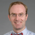 Image of Dr. David Dixon Childs, MD