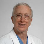 Image of Dr. Laurence Smolley, MD