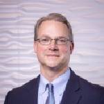 Image of Dr. Wells Messersmith, MD