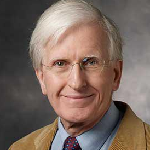 Image of Dr. Michael William Gaynon, MD