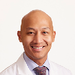 Image of Dr. Dino Apostol Dy, MD