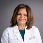 Image of Dr. Amarilis Y. Vazquez, MD
