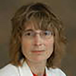 Image of Dr. Ilene Stephanie Browner, MD