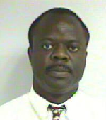 Image of Dr. Lawrence Zumo, MD