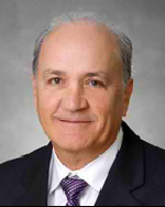 Image of Dr. Ronald L. Schiavone, DO