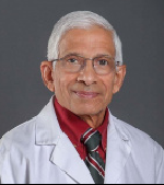 Image of Dr. Zainul Abedin, MD