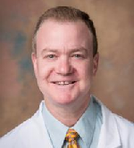 Image of Dr. Matthew Brian Troshinsky, MD