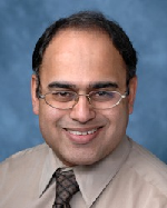 Image of Dr. Rajesh Kumar, MD