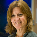 Image of Dr. Cora C. Breuner, MPH, MD