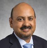 Image of Dr. Amit Bhargava, MD