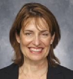 Image of Dr. Julie Lynn Adam, MD